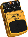 Behringer CO600 Педаль эффектов стерео хорус