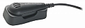 AUDIO-TECHNICA ATR4650-USB Микрофон для смартфонов и компьютеров петличный/поверхностный