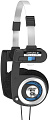 KOSS Porta Pro Classic наушники дуговые открытого типа