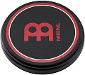 MEINL MPP-6  односторнний пэд, диаметр 6" (15 см)