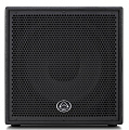 Wharfedale Pro DELTA-AX15B  активный сабвуфер