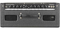 FENDER BASSBREAKER 30R 230V EUR ламповый гитарный комбоусилитель, 30 Вт