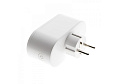 Invin SP-12  Умная WiFi розетка