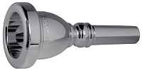 GEWA GEWA Mouthpiece Trumpet 18 Мундштук для тубы 