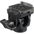 Manfrotto 234RC штативная головка 