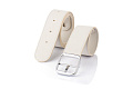 LAVA Ideal Strap Grey ремень для гитар, цвет серый