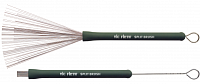 VIC FIRTH SB Щетки