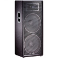 JBL JRX225 пассивная акустическая система