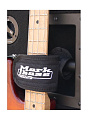 MARKBASS BASS KEEPER BOX Держатель для гитары