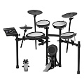 ROLAND TD-17KV KIT  электронная ударная установка (комплект)