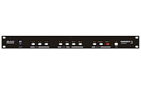 IMLIGHT DIMMER control-3 Пульт управления темнителем