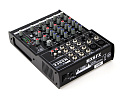 Invotone MX6FX микшерный пульт