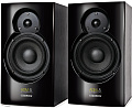 Reloop ADM-5 активные мониторы (пара)