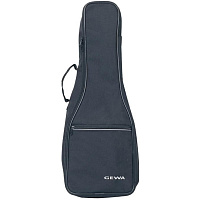 GEWA Gig Bag Classic Mandolin Round чехол для круглой мандолины
