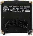FENDER FRONTMAN 10G 10 WATTS гитарный комбо 10Вт