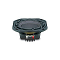EighteenSound KIT6ND430/16 ремкомплект для Eighteen Sound 6ND430/16