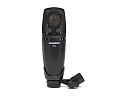 Samson CL8а студийный микрофон