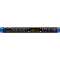 PreSonus Studio 1824C аудио интерфейс 