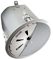 JBL Control 47C/T  потолочная акустическая система, цвет белый