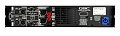 QSC PL340 Усилитель 2-канальный