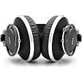 AKG K812PRO открытые наушники