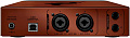 Antelope Audio Edge strip (Discrete MP + Edge Bandle) комплект из микрофона и предусилителя