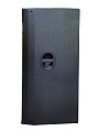 SVS Audiotechnik FS-215A DSP Активная акустическая система 