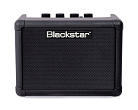 Blackstar FLY3 BLUETOOTH комбо для электрогитары