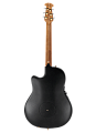OVATION Custom Legend LX USA гитара электроакустическая