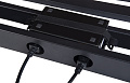 JOYO RD-B2 Pedal Board педалборд для педалей эффектов 
