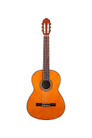 GEWA Classical Guitar Student Natural 4/4 Классическая гитара