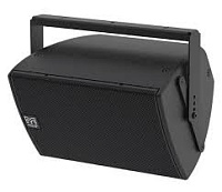 MARTIN AUDIO CDDYA10B Лира для акустической системы CDD10, черный