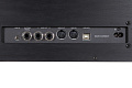 GEWA DP 345 Black Matt фортепиано цифровое, цвет черный матовый