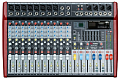 VOLTA ARTIST 824 микшерный пульт