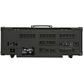 VOX AC30CH ламповый усилитель 'голова' 30/3/0,3 Вт, 12AX7/EL84