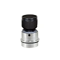 VOLTA DIGITAL 0101 PRO+ цифровая радиосистема с ручным микрофоном со сменными капсюлями
