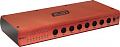 ESI M8U eX  Внешний USB 3.0 MIDI-интерфейс