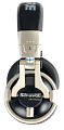 SHURE SRH750DJ профессиональные DJ наушники