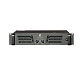 RFIntell G1200 Усилитель мощности