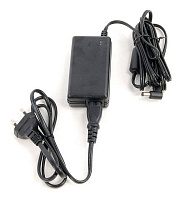 Roland PSB-230EU блок питания 9V/2000mA