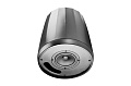 JBL Control 64P/T  широкополосный подвесной громкоговоритель, цвет черный