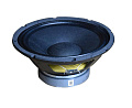 Xline 12" Coaxial Woofer Динамик 12" для ALFA M-12A 