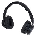 AUDIO-TECHNICA ATH-M60X  Наушники