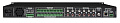 Apart AUDIOSYSTEM8.8 Звуковой матричный микшер, 8 входов, 8 выходов.