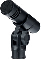 LEWITT LCT040 MP Подобранная пара микрофонов LCT040 MATCH