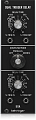 Behringer 911A DUAL TRIGGER DELAY аналоговый DUAL TRIGGER DELAY модуль для Eurorack