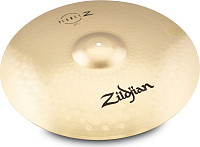 ZILDJIAN ZP20R 20" PLANET Z RIDE тарелка типа Ride