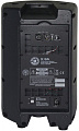 TOPP PRO X 8A активная 2-полосная акустическая система, 120 Вт