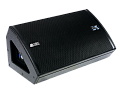 dB Technologies DVX DM12 активный сценический монитор премиум класса, 750 Вт, 55-20 кГц,131 дБ,12"/1.5",DSP