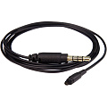 RODE MiCon-11 переходник c MiCon на TRRS